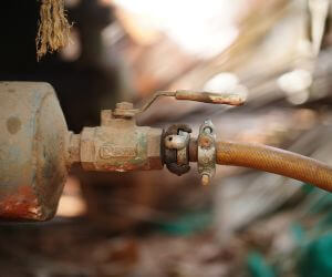 About Septic Pumping Service Palmyra, TN